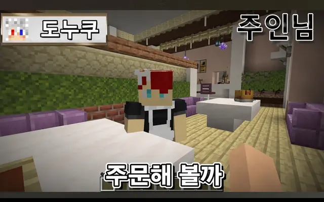 Profile image of 쟈파파