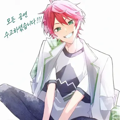Profile image of 쟈파파