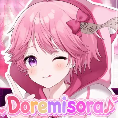 Profile image of Misora