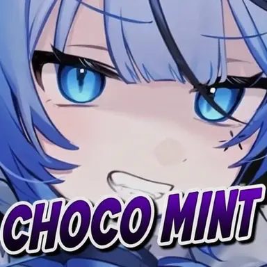 Profile image of Yuni