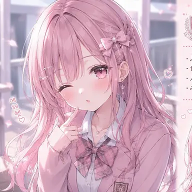 Profile image of 쿠레야마 모노코