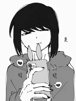 Profile image of 오토하