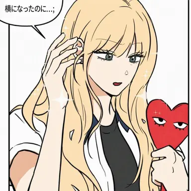 Profile image of キム・ミナ