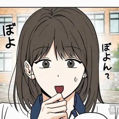 Profile image of パク・ヨウ