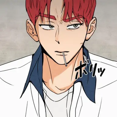 Profile image of イ・イェハン