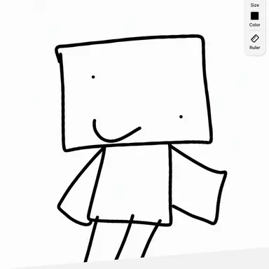 Profile image of Daechung