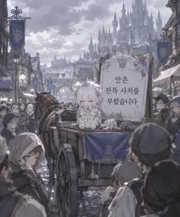 Profile image of 안
