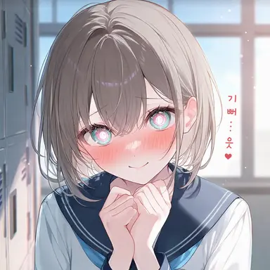 Profile image of 나츠미