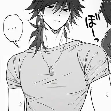 Profile image of 冨岡義勇
