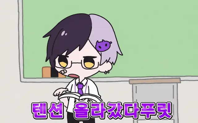Profile image of 마제타