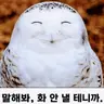 Profile image of 야마토