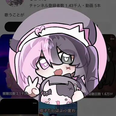 Profile image of キム・ナル