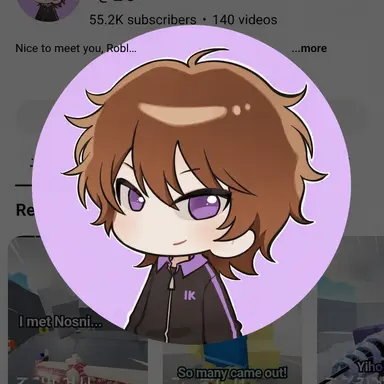 Profile image of Ilgang