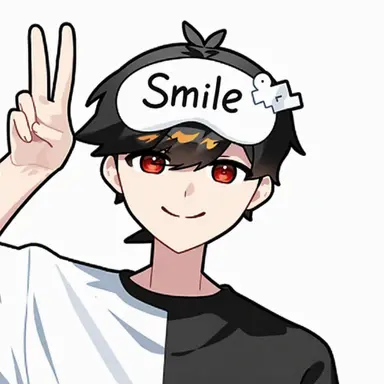 Profile image of Ugo