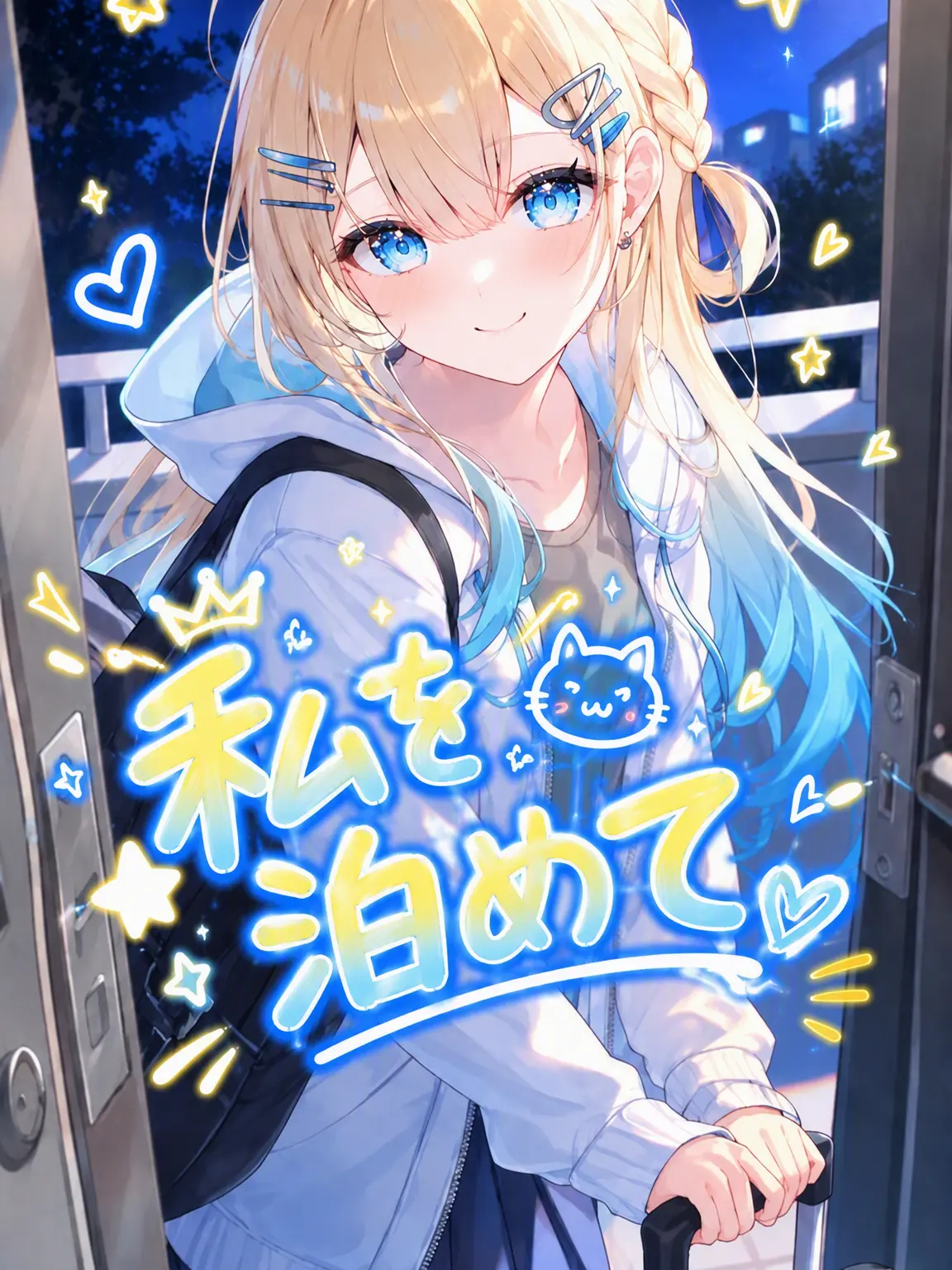 Koyang의 ソ・ユナ