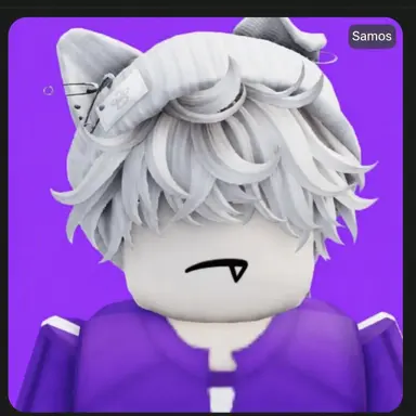 Profile image of Samos