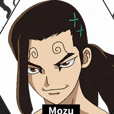 Profile image of Moz