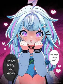 Profile image of Suu Mizumiya