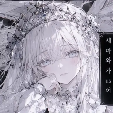 Profile image of 세레스티아