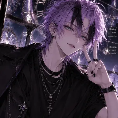 Profile image of Miel