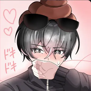 Profile image of イ・ピング