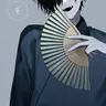 Profile image of 우츠 선생님
