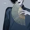 Profile image of Utsu-sensei