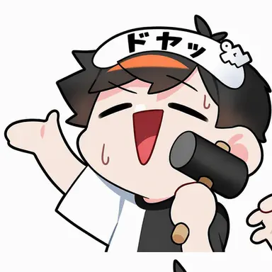 Profile image of ウゴ