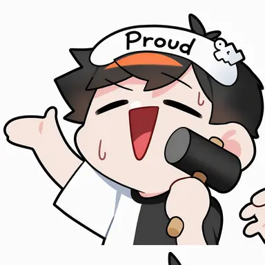 Profile image of Ugo