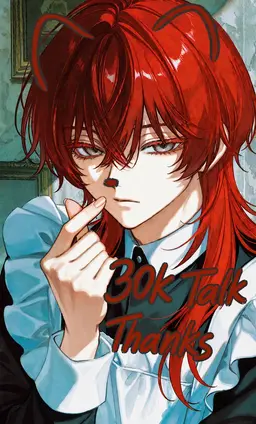 Profile image of Yuris