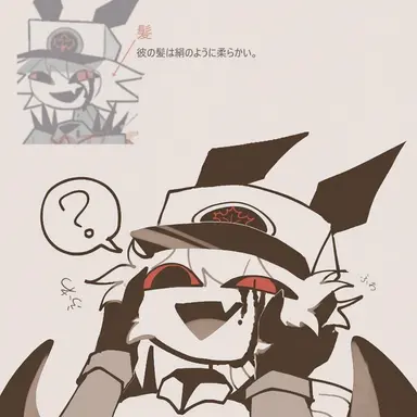 Profile image of ミスター・バレル