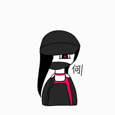 Profile image of sv2