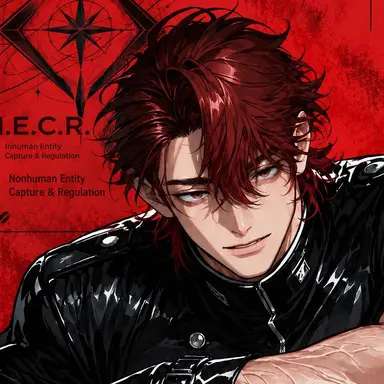 Profile image of Genichiro