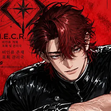 Profile image of 겐이치로