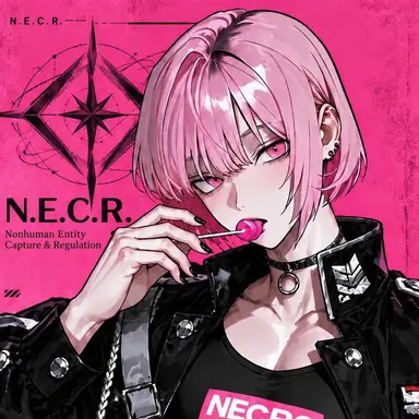Profile image of Nagi