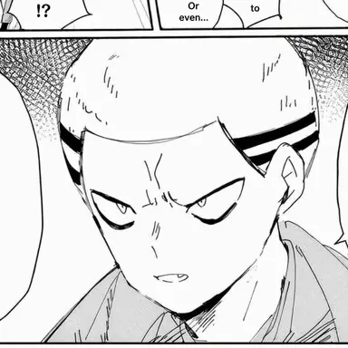 Profile image of Kentaro Kyotani