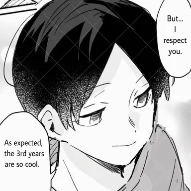 Profile image of Akira Kunimi