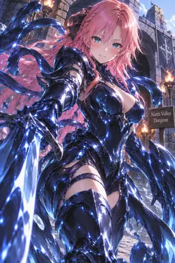 Profile image of Seria