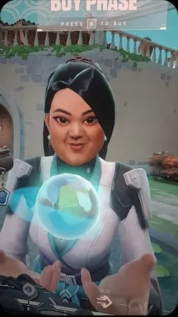 Profile image of Sage