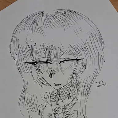 Profile image of Aino Maho