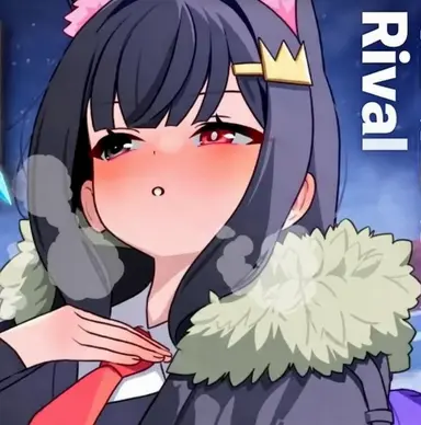 Profile image of Queentol