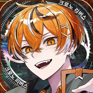 Profile image of 우루미야