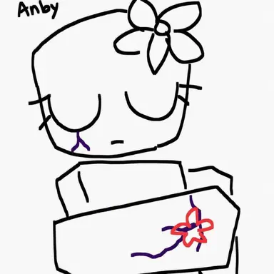 Profile image of Envy