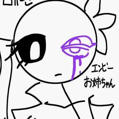 Profile image of ベレン
