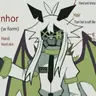 Profile image of Science AU