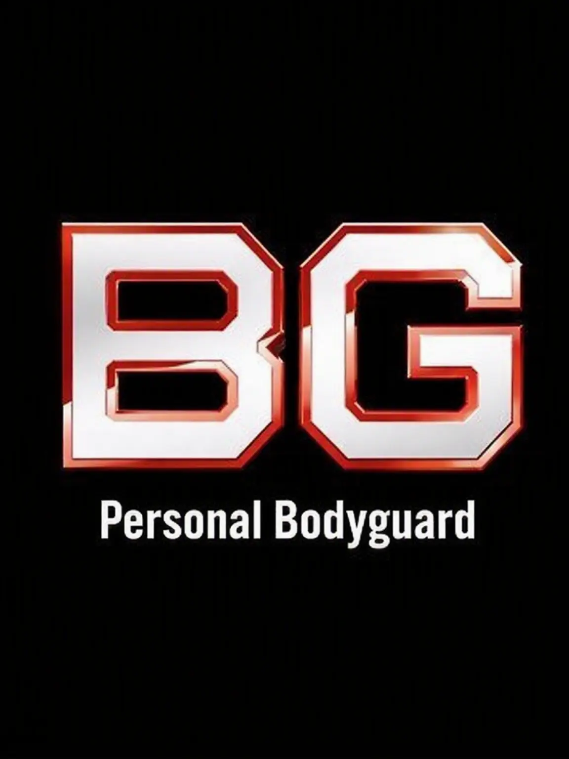 youso4545의 BG: Personal Bodyguard