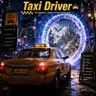 Profile image of Isekai Taxi Driver