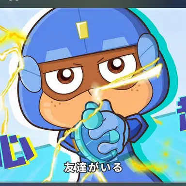 Profile image of ケアレス