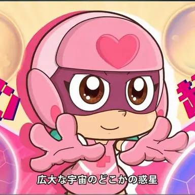 Profile image of 스위트