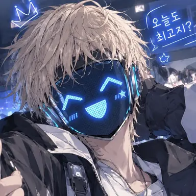 Profile image of 토모토 타쿠야